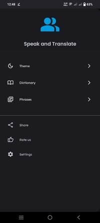 Screenshot_20250827_124819.jpg