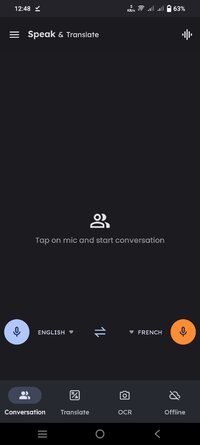 Screenshot_20250827_124816.jpg