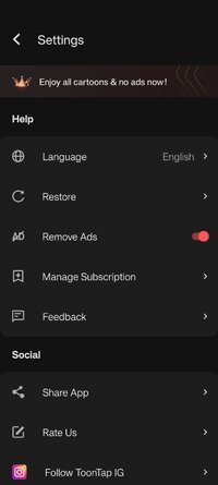 Screenshot_2025-08-27-10-22-21-18_5f4cd4bb741765fa0c5a7c15e09e5c07.jpg