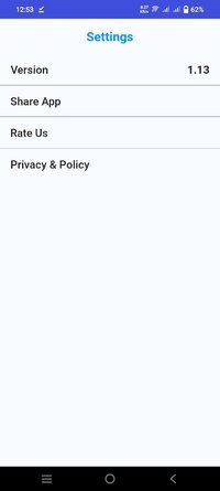 Screenshot_20250827_125305.jpg