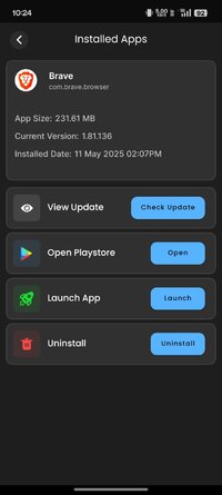 Screenshot_2025-08-27-10-24-52-20_81c11bef73d1bc65a5c8b70c05f499ee.jpg