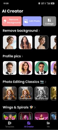 Screenshot_2025-08-27-10-28-38-40_d59ee57546c8343c9ff7b5122e8dfa99.jpg