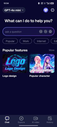 Screenshot_2025-08-27-10-34-29-32_dd2145acd312926fec5dab9e5756ce15.jpg