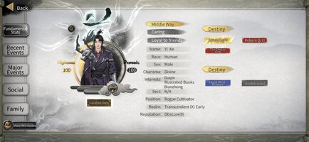 TaleOfImmortal_2025-08-27-12-17-15.jpg