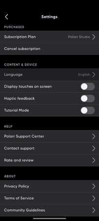 Screenshot_2025-08-27-10-50-26-91_4fe1c8ddccf4f20880d1f14cf1001b6b.jpg