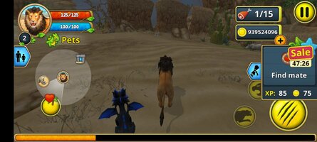 Screenshot_2025-08-27-11-48-30-061_com.area730.lion.family.sim.jpg