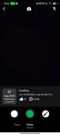 Screenshot_2025-08-27-12-02-57-54_b1c829f7a0a2c7e15c641dac844a80a9.jpg