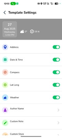 Screenshot_2025-08-27-12-02-42-00_b1c829f7a0a2c7e15c641dac844a80a9.jpg