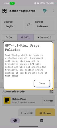 Screenshot_2025-08-27-12-06-03-56_865db394b866fa26787420800cedfac0.jpg