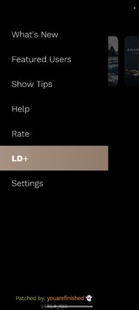 Screenshot_2025-08-27-12-08-05-39_b976a3b98d1bbd031f8ca2acaf2718ae.jpg