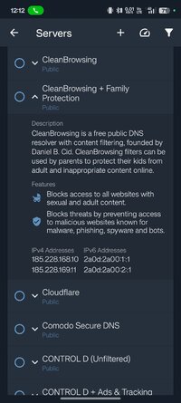 Screenshot_2025-08-27-12-12-54-84_c18c0c6783145f376c20462e36a2866d.jpg