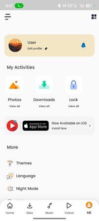 Screenshot_2025-08-27-12-27-11-70_6598a064221526d4e8ffcc28d67f4c70.jpg