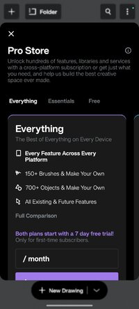 Screenshot_2025-08-27-12-30-14-38_a6cc9d799d5505ed75f4f4370c7ed82b.jpg