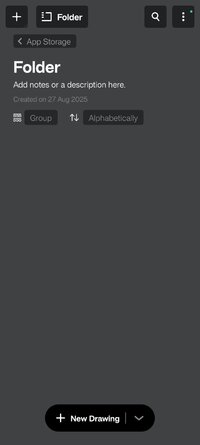 Screenshot_2025-08-27-12-30-08-78_a6cc9d799d5505ed75f4f4370c7ed82b.jpg