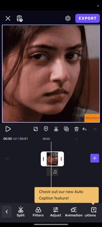 Screenshot_2025-08-27-12-35-00-55_3a4e4242bcee3f2bd03f2239c93b61f3.jpg
