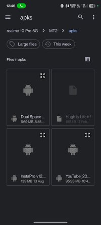 Screenshot_2025-08-27-12-46-53-51_5734e8eb49b4234b62f913f831715b0f.jpg
