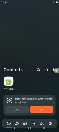 Screenshot_2025-08-27-12-52-27-31_607bdd22fe69f77fcb7d6df7648bb058.jpg