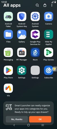 Screenshot_2025-08-27-12-52-22-19_607bdd22fe69f77fcb7d6df7648bb058.jpg