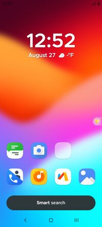Screenshot_2025-08-27-12-52-19-89_607bdd22fe69f77fcb7d6df7648bb058.jpg