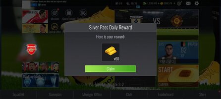 Screenshot_2025-08-27-15-48-23-873_com.kongsoftware.soccerdynasty.jpg