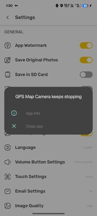 Screenshot_2025-08-27-13-30-03-88_0e340a1b170b5c7323ba3dd9b544a3cb.jpg