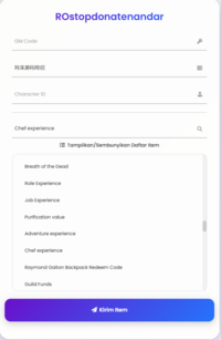 Screenshot 2025-08-27 171705.png