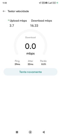 Screenshot_2025-08-27-09-08-10-430_com.fast.vpn.secure.unblock.proxy.jpg