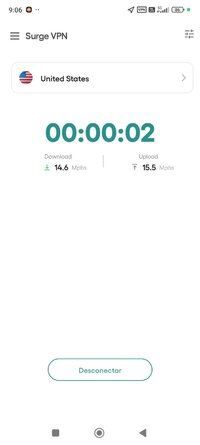 Screenshot_2025-08-27-09-06-52-057_com.fast.vpn.secure.unblock.proxy.jpg