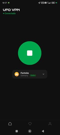 Screenshot_2025-08-27-09-17-15-293_com.ufovpn.connect.velnet.jpg