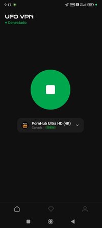 Screenshot_2025-08-27-09-17-08-198_com.ufovpn.connect.velnet.jpg