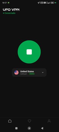 Screenshot_2025-08-27-09-17-01-174_com.ufovpn.connect.velnet.jpg