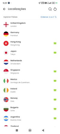 Screenshot_2025-08-27-09-29-12-831_com.edgevpn.secure.proxy.unblock.jpg