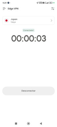 Screenshot_2025-08-27-09-29-09-674_com.edgevpn.secure.proxy.unblock.jpg