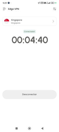 Screenshot_2025-08-27-09-29-00-173_com.edgevpn.secure.proxy.unblock.jpg