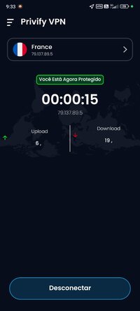 Screenshot_2025-08-27-09-33-12-591_com.unblock.fast.secure.vpn.proxy.jpg