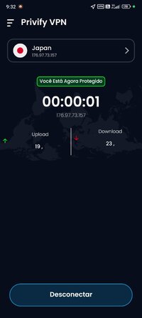 Screenshot_2025-08-27-09-32-45-692_com.unblock.fast.secure.vpn.proxy.jpg