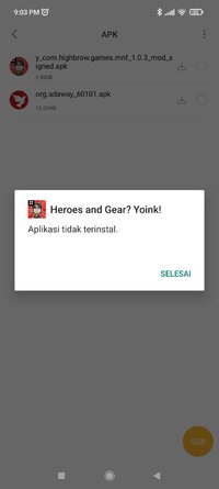 Screenshot_2025-08-27-21-03-54-363_com.google.android.packageinstaller.jpg