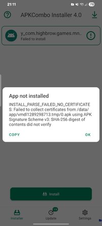 Screenshot_20250827_211112_APKCombo Installer.jpg