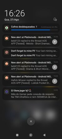Screenshot_2025-08-27-16-26-59-536_com.mi.android.globalFileexplorer.jpg