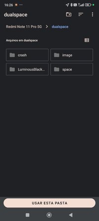Screenshot_2025-08-27-16-26-10-619_com.google.android.documentsui.jpg