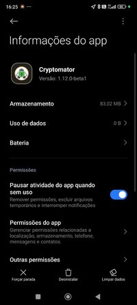 Screenshot_2025-08-27-16-25-36-666_com.miui.securitycenter.jpg