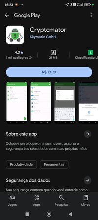 Screenshot_2025-08-27-16-23-08-554_com.android.vending.jpg