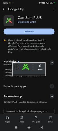 Screenshot_2025-08-27-16-35-46-170_com.android.vending.jpg