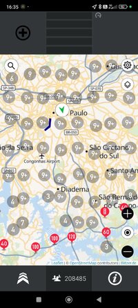 Screenshot_2025-08-27-16-35-16-488_com.camsam.plus.jpg