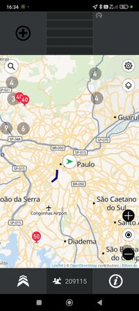 Screenshot_2025-08-27-16-34-57-819_com.camsam.plus.jpg
