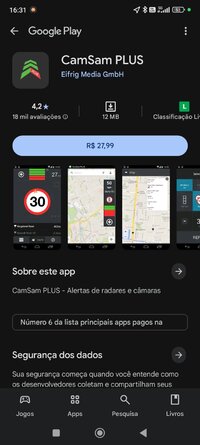 Screenshot_2025-08-27-16-31-01-920_com.android.vending.jpg