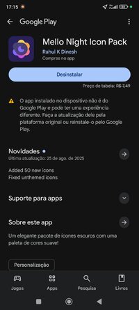 Screenshot_2025-08-27-17-15-03-317_com.android.vending.jpg