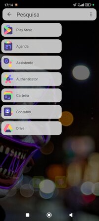 Screenshot_2025-08-27-17-14-46-391_com.powerpoint45.launcher.jpg