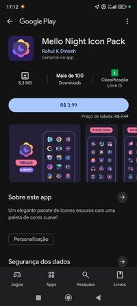 Screenshot_2025-08-27-17-12-06-719_com.android.vending.jpg