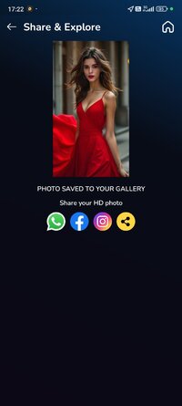 Screenshot_2025-08-27-17-22-27-137_com.hangoverstudios.faceswap.ai.art.avatar.generator.jpg